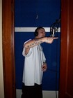 Picture for song 'lost' by artist 'Kid Low Key'