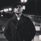 Picture for song 'Future Instrumental (Prod. Kid Nano)' by artist 'Kid Nano'