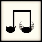 Picture for song 'Just Drive' by artist 'Kid Truth'