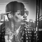 Picture for song '*Hit* All Of Me - Free DL' by artist 'KiDynamic Beats'