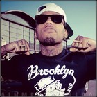 Picture for song '*NEW* Count Me Out (ft. Pablo Prod.) - Free DL' by artist 'KiDynamic Beats'