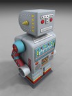 Picture for song 'Stunting On'em' by artist 'KIDZ WITH MACHINE GUNZ'