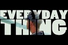 Picture for song 'Everyday Thang' by artist 'KiereBeatz'