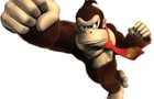 Picture for song 'Chimpatized (The King of Kong)' by artist 'KiKaKo'