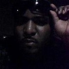 Picture for song '1 in tha chamber feat T-King and mark' by artist 'KILLAAVELI'