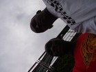 Picture for song 'Seismic' by artist 'Killa Beat Entertainment'