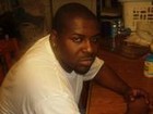 Picture for song 'hard body' by artist 'killa b gd'