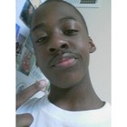 Picture for song 'Love 4ever' by artist 'KillACitY'94'