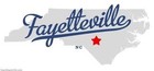 Picture for song '!fayettevilleslap' by artist 'Killah Kay Tracks'