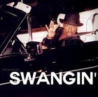 Picture for song 'killah6swangingmastered' by artist 'Killah Kay Tracks'