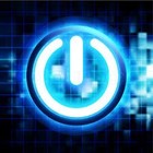 Picture for song '!power' by artist 'Killah Kay Tracks'