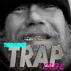 Picture for song 'trap still jumping' by artist 'Killah Kay Tracks'