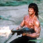 Picture for song 'Go Rambo On Da Beat' by artist 'Killa Kel Beats'