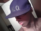 Picture for song 'catch me at the spot' by artist 'KILLA KIRO aka KORREKT'