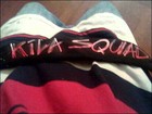 Picture for song 'Yall Aint Bout Nun' by artist 'Killa Squad (Zone 1 and 3)'