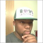 Picture for song 'Secret Lover' by artist 'Killa Squa (US)'