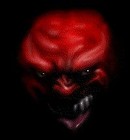 Picture for song 'Crunkiez' by artist 'Killaz's Crew'