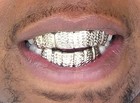 Picture for song 'Get Money Anthem (HOT!!!) (Produced by Kill Bill)' by artist 'Kill Bill AKA NiteMare'