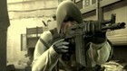 Picture for song 'Guerrilla Warfare (SOLD)' by artist 'Kill Bill AKA NiteMare'