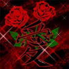 Picture for song 'Rosie (Produced by Kill Bill)' by artist 'Kill Bill AKA NiteMare'