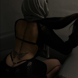 Picture for song 'FORMULA (Yeat x F1LTHY Type Beat)' by artist 'KILLCASKETS'