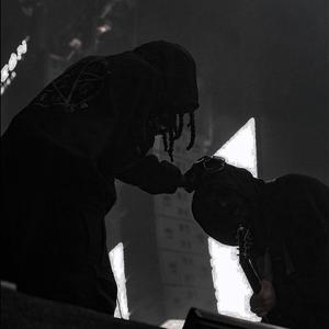Picture for song 'LIMIT (Playboi Carti x Artdealer Type Beat)' by artist 'KILLCASKETS'