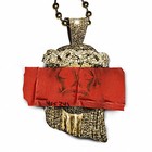 Picture for song '*NEW* The Power | (Fre D\L)' by artist 'KilledEmAll.com'