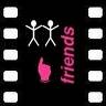 Picture for song 'Friends collab free.....' by artist 'KillerTrackProductions'