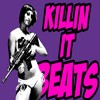 Picture for song 'STRIPPER ON THE POLE' by artist 'KILLIN IT MUSIC'