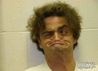 Picture for song 'Chorro Face' by artist 'Kill My Landlord'