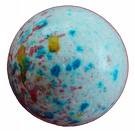 Picture for song 'Gobstopper' by artist 'Kill My Landlord'