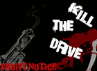Picture for song 'Love it' by artist 'Kill the Drive'