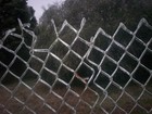 Picture for song 'Ice Judo' by artist 'KillYourSelfNowBich'