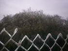 Picture for song 'U R' by artist 'KillYourSelfNowBich'