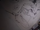 Picture for song 'What Was that' by artist 'KillYourSelfNowBich'