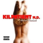 Picture for song 'Girl Means Trouble' by artist 'KILPATIENT M.D.'