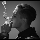 Picture for song '*SOLD* The High Life' by artist 'KimboBeatz'