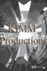 Picture for song 'Clumsy RMX' by artist 'KIMM Productions'