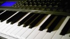 Picture for song 'Slow_Tempo_Groove' by artist 'Kim Riemer'
