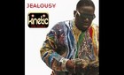 Picture for song 'JEALOUSY' by artist 'KINETIC LIFE'