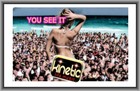 Picture for song '((YOU SEE IT)) FREE DL' by artist 'KINETIC LIFE'