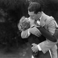 Picture for song 'BackBone Instrumental' by artist 'Kin Folk Beats'