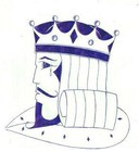 Picture for song 'Ceazan & Ovaproof - GET DOWN' by artist 'King CeaZan'
