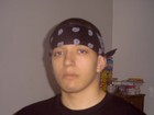 Picture for song 't. kilo - I Seen You' by artist 'King CeaZan'
