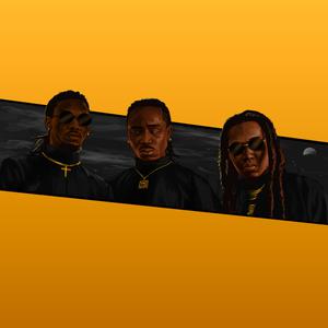 Picture for song 'Mindless (BUY 1 GET 1 FREE SALE!)' by artist 'AYOCXRN (Formerly King Corn Beatzz)'