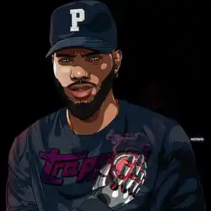 Picture for song 'TIME WASTED (BUY 1 GET 1 SALE)' by artist 'AYOCXRN (Formerly King Corn Beatzz)'