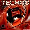 Picture for song 'Move That Home Techno' by artist 'King Ding Daddy'