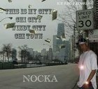 Picture for song 'I GETS THAT DOE' by artist 'KINGDOM MANAGEMENT'