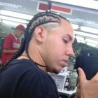 Picture for song 'Sacrificial' by artist 'Kingdom Quality Productions'