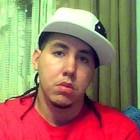 Picture for song 'Victory Lane' by artist 'Kingdom Quality Productions'